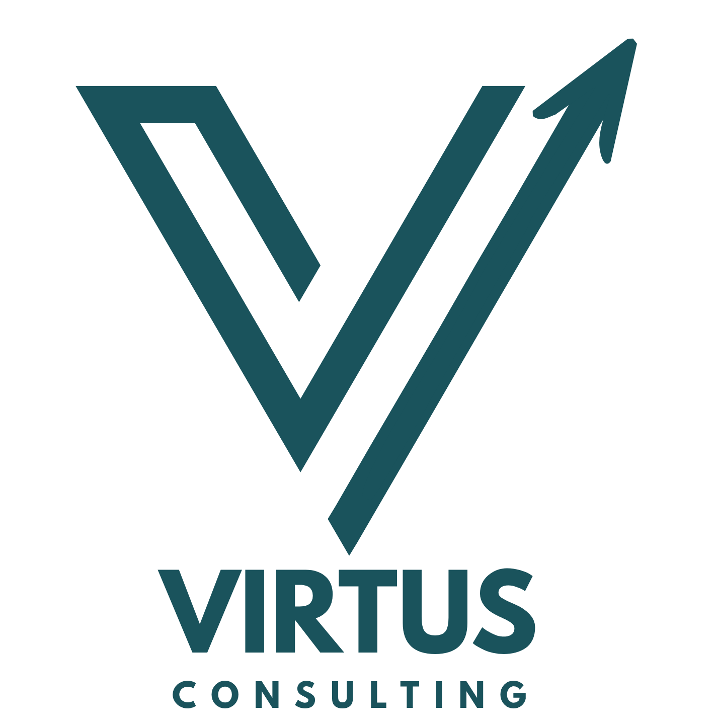VIRTUS Consulting